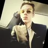 Johnathan Nash