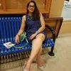 gillian chinking