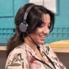 Trisha Roy