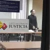 Marco Antonio Almeida Costa
