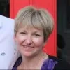 Dini Healy