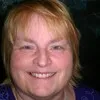 Reenie Rousseau