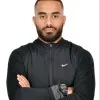Ali Altawil