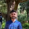 Sudharshan Ramesh