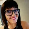 Beth Bedell
