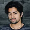 Khuram Rafiq