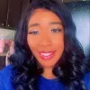 Ashley Caldwell