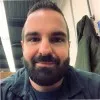 Joseph Ouellette
