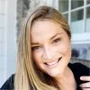 Stephanie Agee