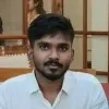 Jagadeesh Sutar