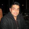 Alnoor Dhanani