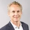 Greg Francis