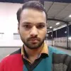 Gulshan Kumar