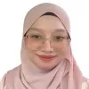 Ramizah Raza
