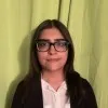 Emilia Sandez