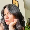 Maritza Tamayo