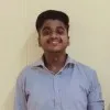 SAHIL MAHAWER