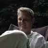 Greg Ulrich