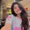 Rupali Khatri
