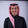 Abdullah Alyaeesh