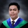 Mark Luigi Bautista