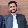 Ayush Bhat