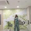 Krupali Thumar