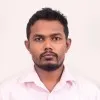 Kushan Madhumadhawa