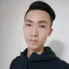 Alan Pang