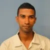 Alexmar Menezes