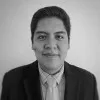Diego de la Cruz