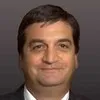 Steve Moore