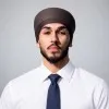 Dalvir Singh