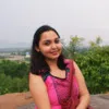 Payel RoyChowdhury