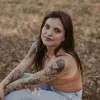Sandra Shannon