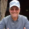Darrel Johnson