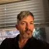 John Marek