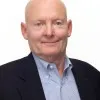 Jeff Smith