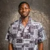 Chinedu Nwachukwu