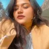 Lovely Shukla