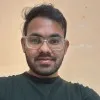 Sivaji Kannuri