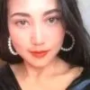 Erika james Yanthan
