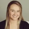 Megan Heslin