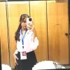 payal sharma