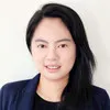 Kari Zhou