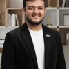 RASHEED AHAMED