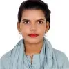 Nasrin Jahan