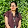 Nisha Yadav