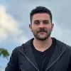 Ahmed Reda