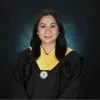 Ma Ysabela Acupan